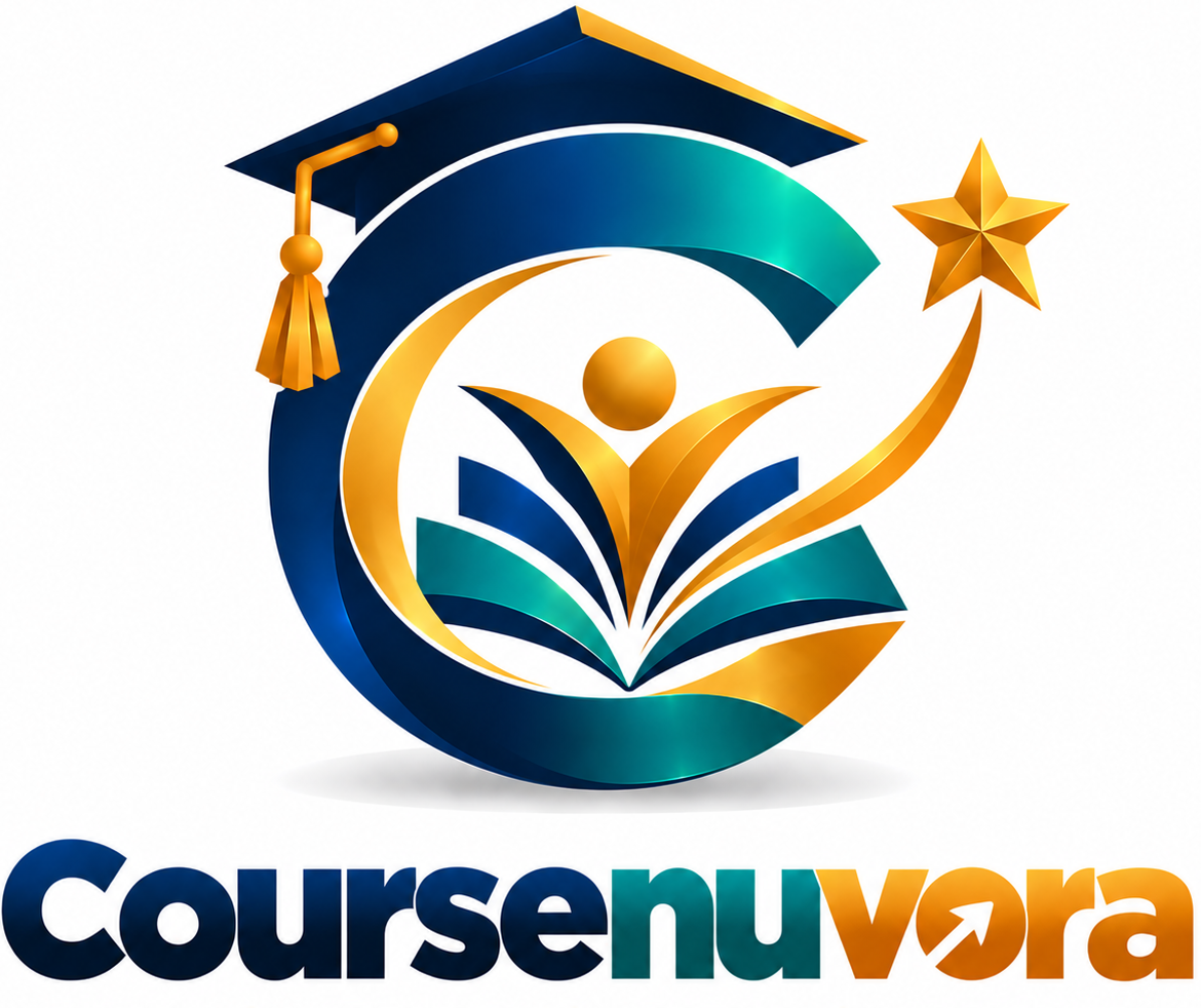 Coursenuvora